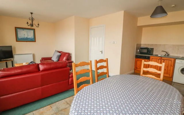 Apartment 42