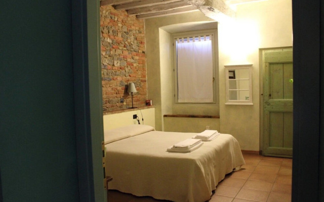 Agriturismo Arte Contadina