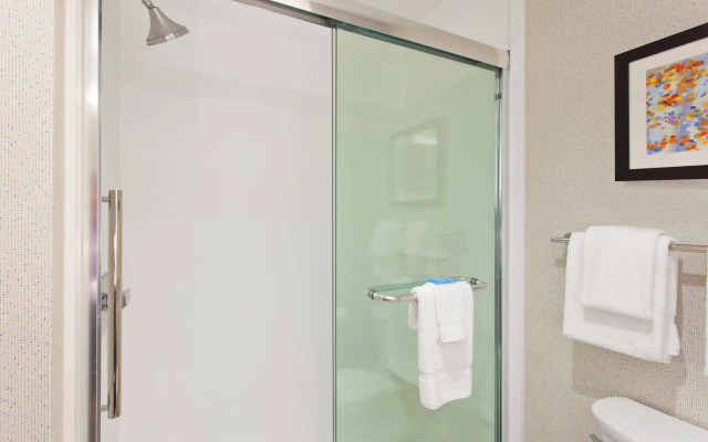 Holiday Inn Express & Suites Houston S - Medical Ctr Area by IHG