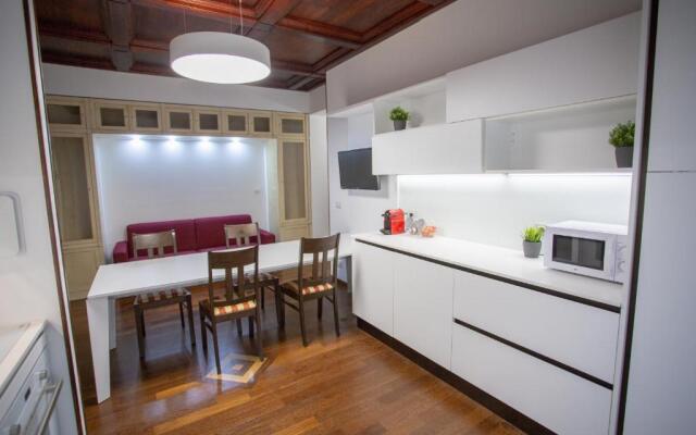 La Finestra sul Mare