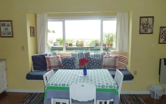 Westerlea Resort Motel