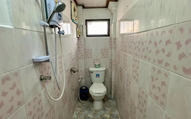 Rattana Guesthouse
