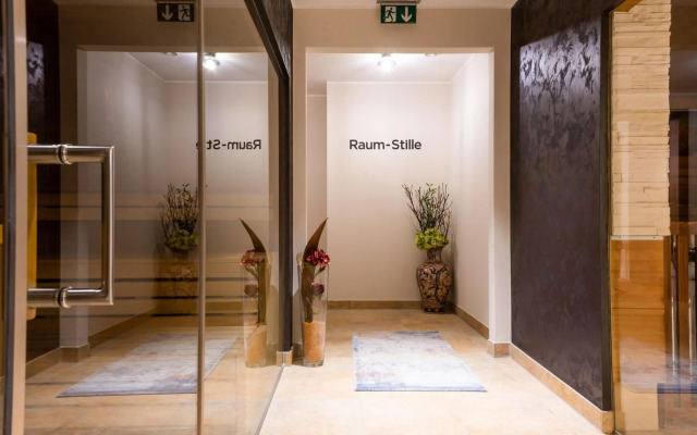 Grandhotel Lienz