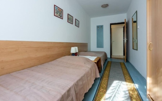 Apartments Vera