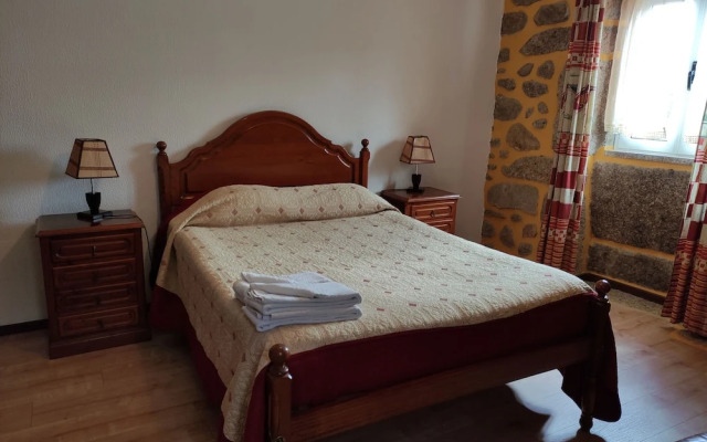 GerêsTER