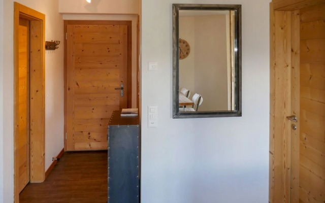 Ferme de Sandra F2 Nendaz