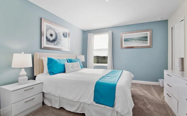 8830ilc - The Retreat at Championsgate