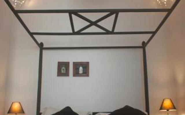 Riad Malaïka