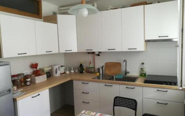 B & B Color Rovereto
