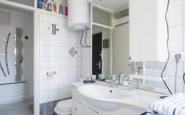 Apartment Luka Lapad