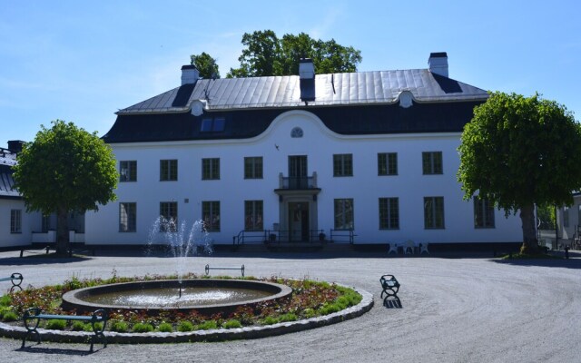 Säby Säteri