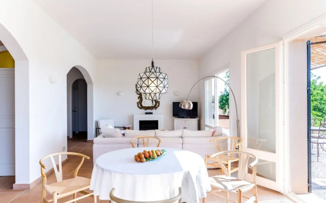 Sa Morada 4 in Mallorca