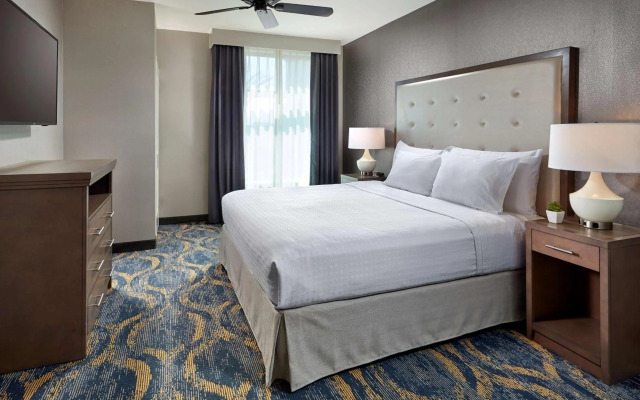 Candlewood Suites - Fort Worth/West by IHG
