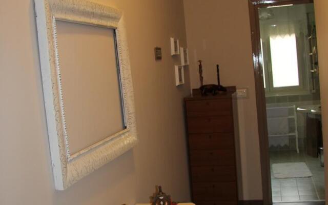 Mirellas Home Trastevere