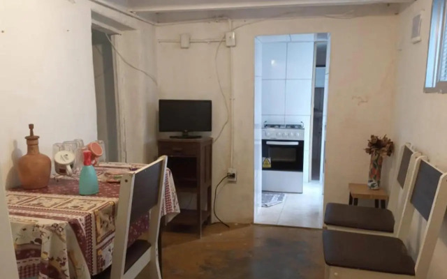 Espaço Aconchegante Na Ilha de Paquetá