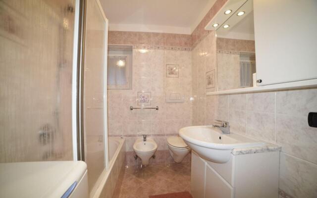 BERTA - large four-room apartment - 022036-AT-907457-445 BERTA