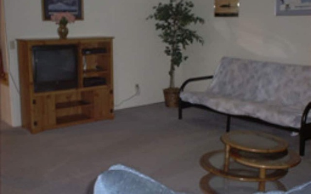 All Seasons B&B