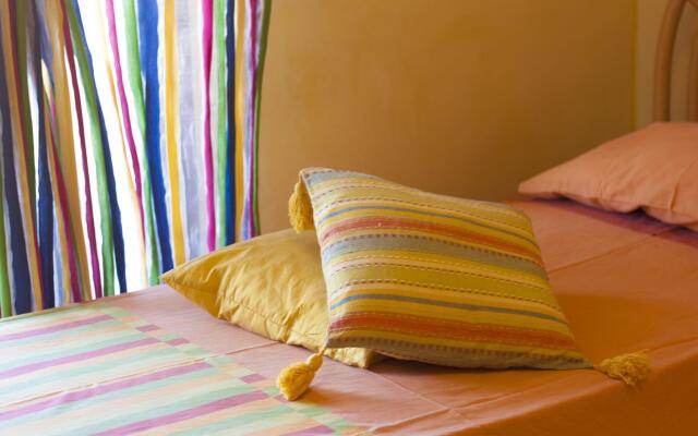 Sushine Apartment, Gallipoli