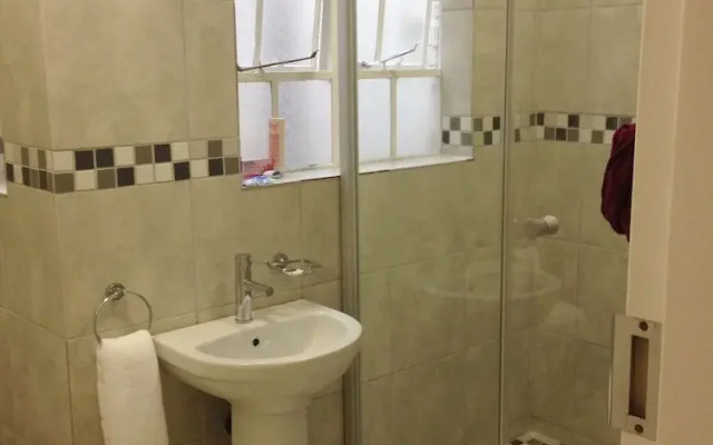 Woodmead Apartments