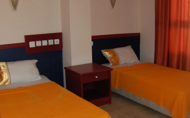 Odessa Otel