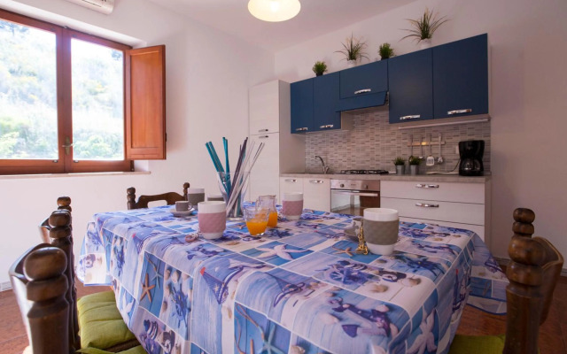 Villa Duca Country House