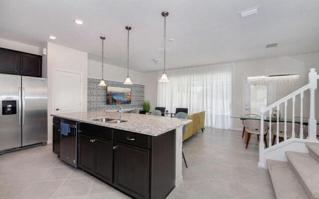 Solterra Resort 7463