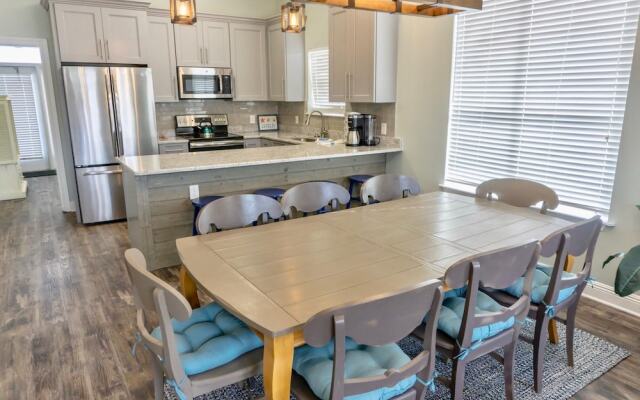 Brisas Del Mar 371 Maravilla Dr