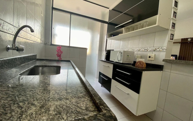 Residencial Dinda I