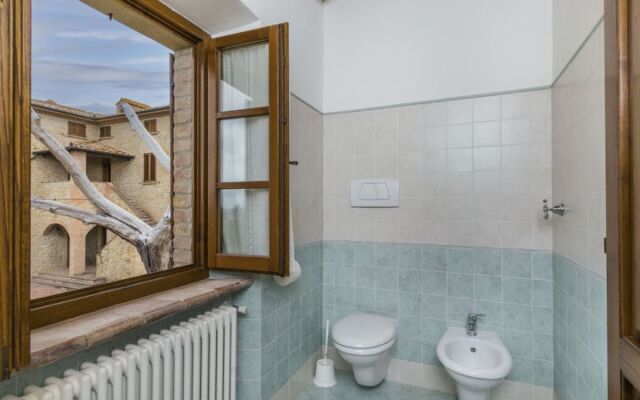 Villa Caggio 15066