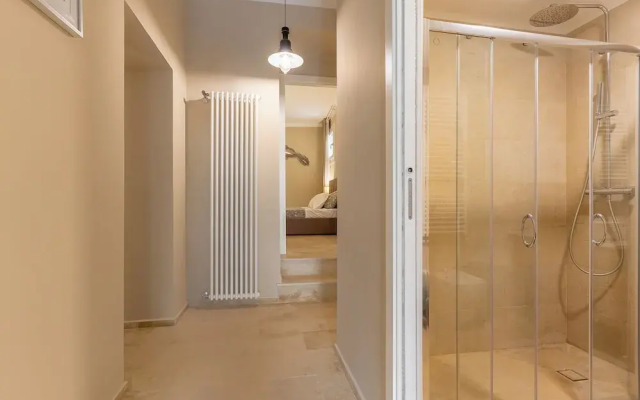 Noto Charming Apartment Wonderful Italy