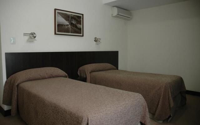 Gran Hotel Provincial