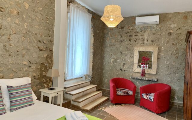 Casa des Regant - Son Nebot