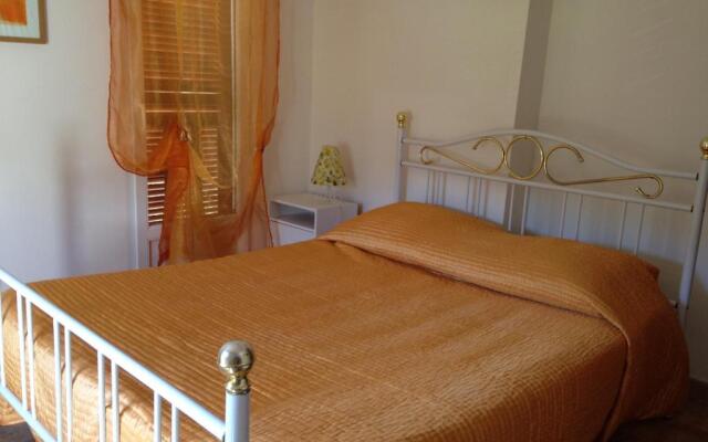 Maison Les Pieds dans l eau