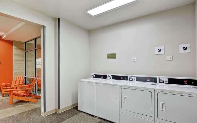 Home2 Suites by Hilton Idaho Falls