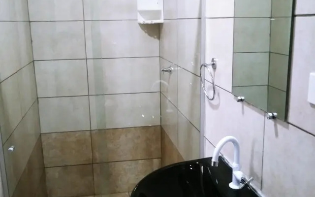 pousada maceio