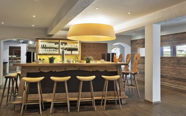 Kinderhotel Zell am See