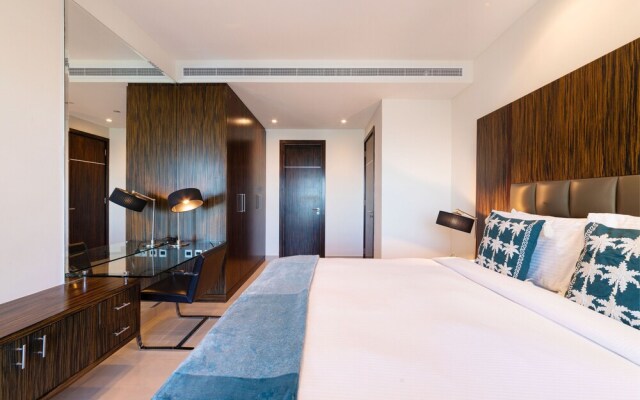 Maison Privee - Bonnington - 2410