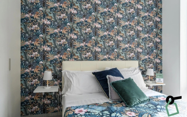 Hotiday Room Collection - Napoli Sant’Arcangelo