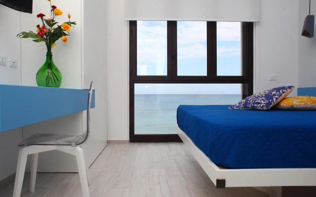 Sea Windows Suite