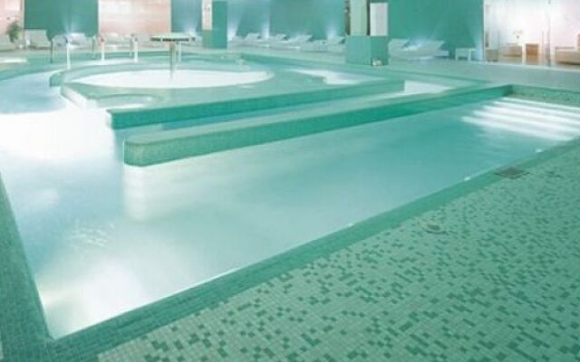 La Fonte dell'Astore