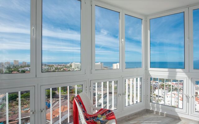 Y10D.Best Yomely apartment Las Americas