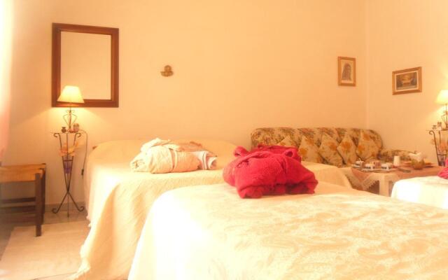 B&B Italia