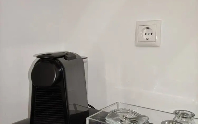 Sofos Suites Mykonos