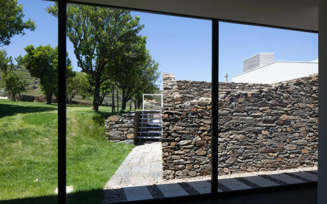 Quinta de Casaldronho Wine Hotel