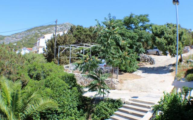 Marlene - 50 m From sea - A1