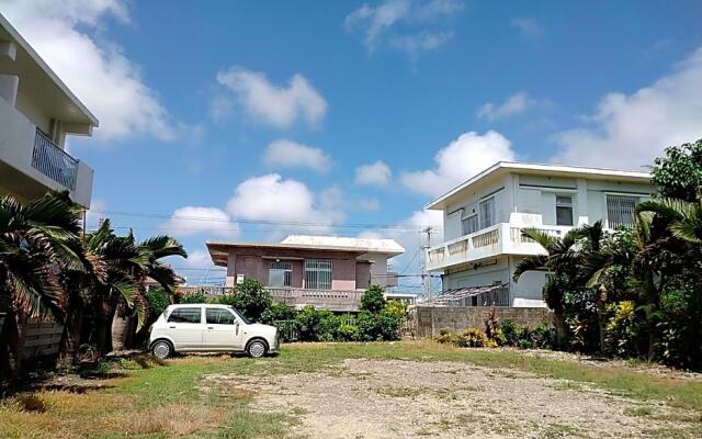 Guest house Hidamari - Vacation STAY 65582v