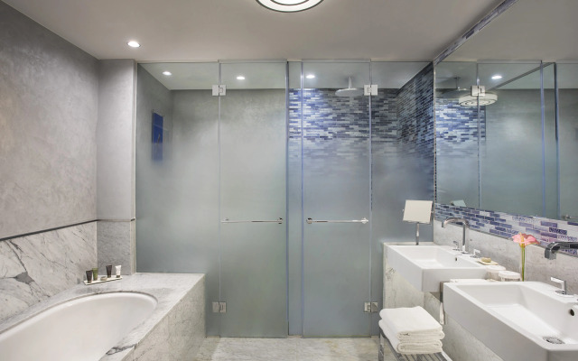 The Grand Tarabya Managed by Accor