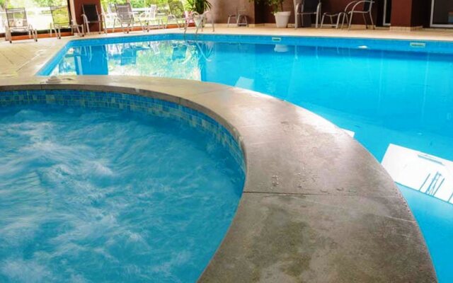 Domaine du Limonay, The Originals Collection