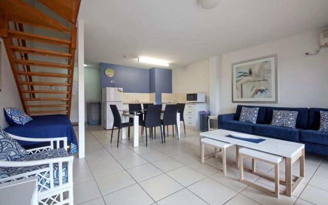 Nelson Bay Breeze, Unit 39/1 Trafalgar Street
