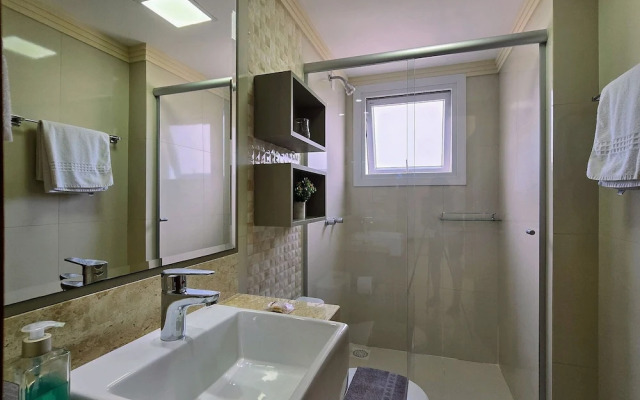 Residencial Dona Virginia